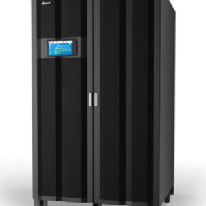 Delta DPH Series UPS, 50 – 300/500/600 kVA​