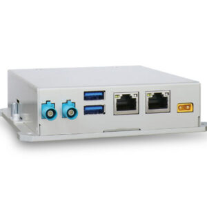 FLYC-300 Series