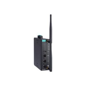 AWK-3252A Series