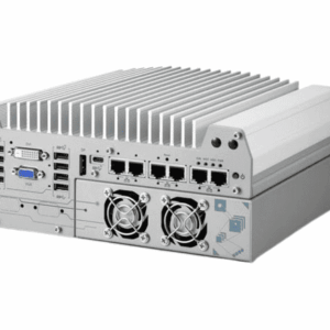 Nuvo-9160GC Series