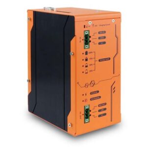 PB-9250J-SA Series