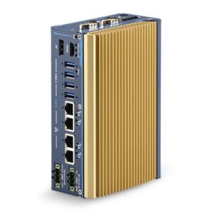 POC-700 Series