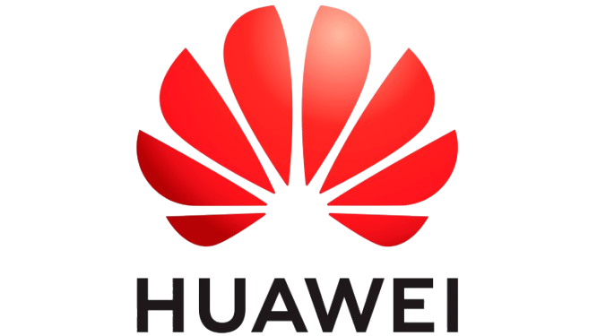2149431-3840x2160-desktop-4k-huawei-logo-wallpaper-image-removebg-preview