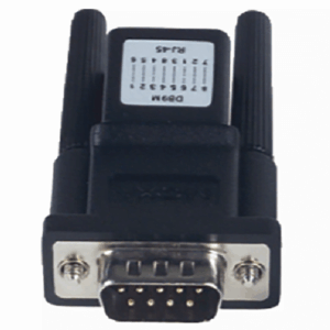 ADP-RJ458P-DB9M