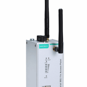 AWK-1131A Series