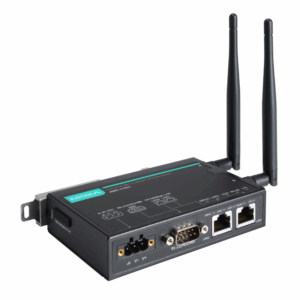 AWK-1137C Series