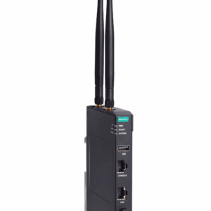 AWK-1151C Series