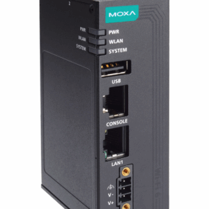 AWK-1161A Series