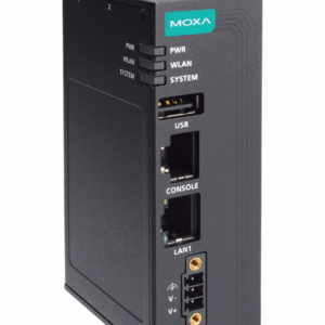 AWK-1161C Series