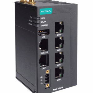 AWK-1165A Series
