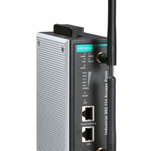 AWK-3131A Series