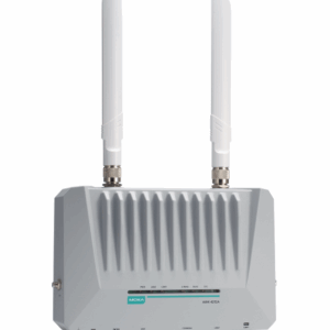 AWK-4252A Series