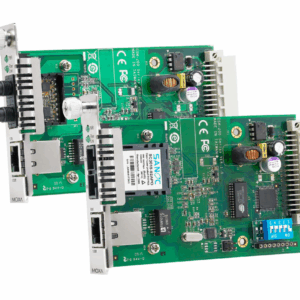CSM-200 Series