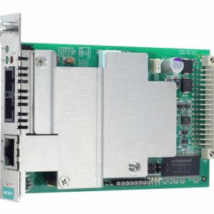 CSM-400 Series