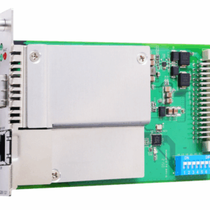CSM-G200 Series