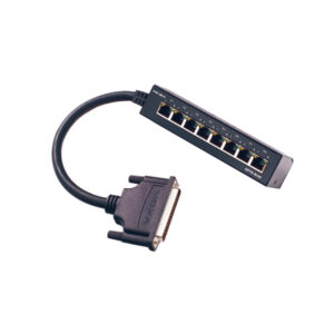 Connection Boxes