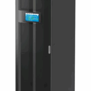 Delta DPH Series 15-60/105 kVA
