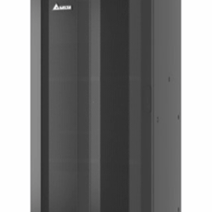 Delta DPH Series 20-80/120 kVA