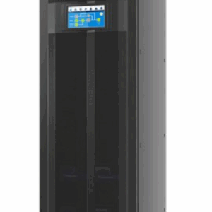 Delta DPH Series 20-80/50-200 kVA