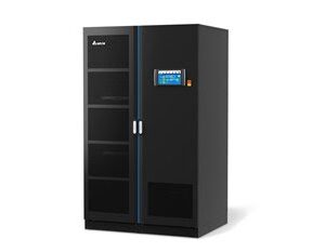 DPS Series 300-1200 kVA