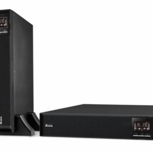 Delta MX Series 1.1/2/3 kVA