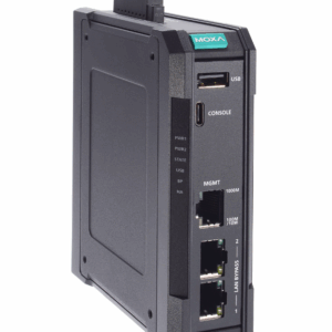EDF-G1002-BP Series