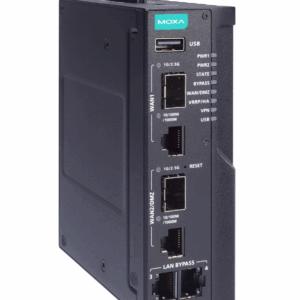 EDR-G9004 Series