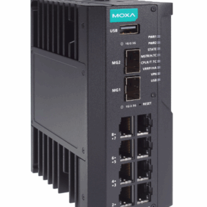 EDR-G9010 Series