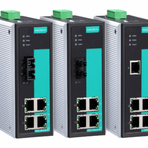 EDS-305 Series