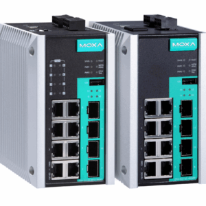 EDS-G516E Series