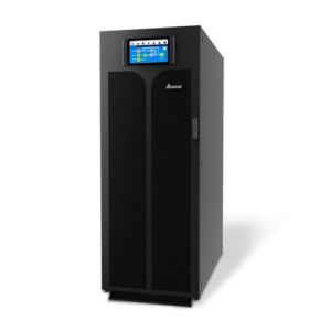 HPH Series 160/200 kVA