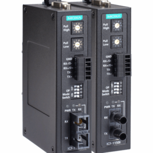 ICF-1150 Series