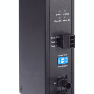 ICF-1170I Series
