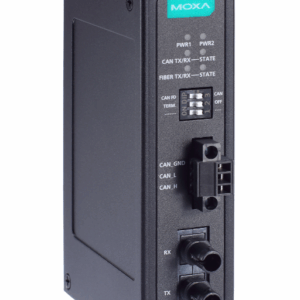 ICF-1171I Series