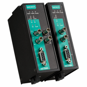 ICF-1180I Series