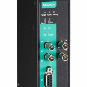 ICF-1280I Series
