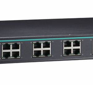 ICS-G7526A Series