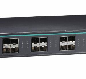 ICS-G7528A Series