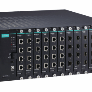 ICS-G7748A Series
