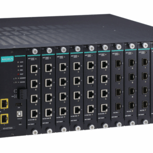 ICS-G7750A Series