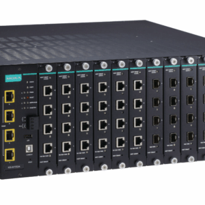 ICS-G7752A Series