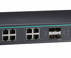 ICS-G7826A Series