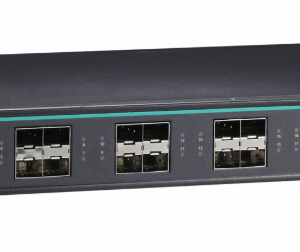 ICS-G7828A Series