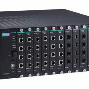 ICS-G7848A Series