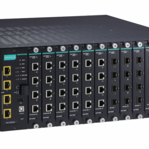 ICS-G7852A Series