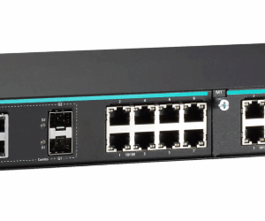 IKS-6726A Series