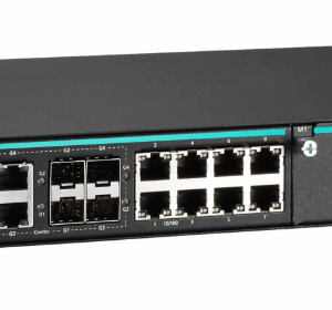 IKS-6728A Series