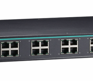 IKS-G6524A Series