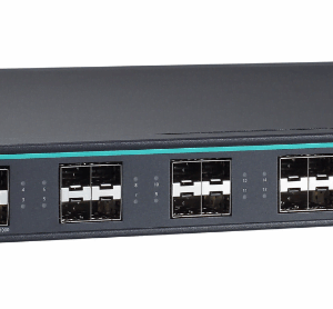 IKS-G6824A Series