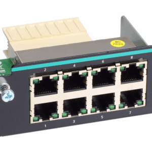 IM-6700A Module Series